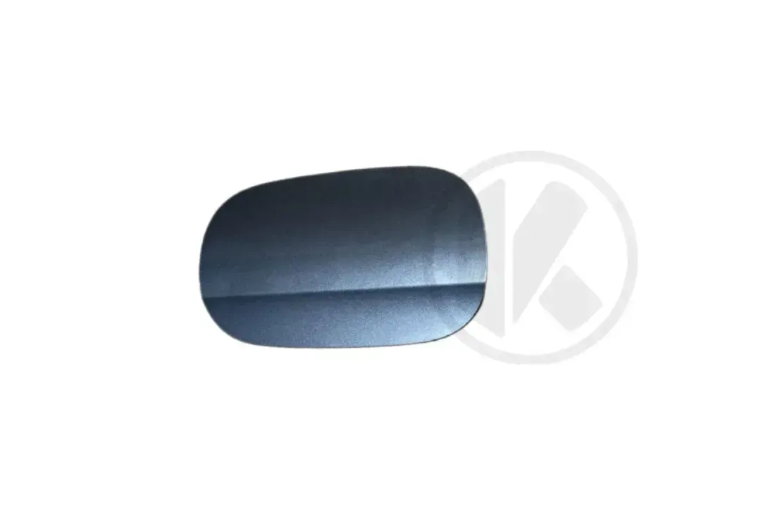 a2137571200 c